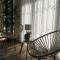 Marsuites