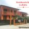 Residencial do Cadinho - Pinheira