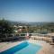 Prinus Country Retreat Apokoronas, heated pool, 13km from the sea - Embrósneros