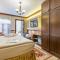 Best Point Suites Old City,Istanbul