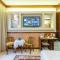 Best Point Hotel Sultanahmet,Istanbul - Istanbul