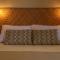 Agam Hotel