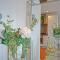 Soak up the Light at a Soothing, Stylish Apartment in Swansea Marina