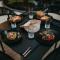 Tago Tulum by G Hotels Tago Tulum by G Hotels