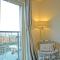 Soak up the Light at a Soothing, Stylish Apartment in Swansea Marina - Swansea