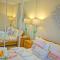 Soak up the Light at a Soothing, Stylish Apartment in Swansea Marina
