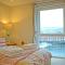 Soak up the Light at a Soothing, Stylish Apartment in Swansea Marina