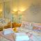 Soak up the Light at a Soothing, Stylish Apartment in Swansea Marina