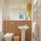 Soak up the Light at a Soothing, Stylish Apartment in Swansea Marina