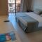 Jurerê Beach Village - Studio Lateral Luxo