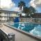 Motel 6-Jacksonville, FL - Orange Park - جاكسونفيل