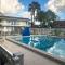 Motel 6-Jacksonville, FL - Orange Park - جاكسونفيل