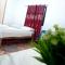 Casa de Viajeros 150mbps spacious 5 minutes to the beach
