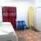Casa de Viajeros 150mbps spacious 5 minutes to the beach