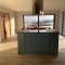 Captain's Rest with Hot Tub and Sauna - 邓韦根