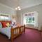 Tairoa Lodge