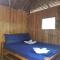 Nirvana resort & dive centre - Moalboal - Moalboal