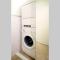 Accommodation Sydney Potts Point Pet Friendly studio apartment with balcony