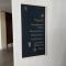 Desiran @ Timurbay - seafront studio apartment with WiFi - 关丹
