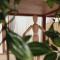 Desiran @ Timurbay - seafront studio apartment with WiFi - 关丹