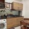 Desiran @ Timurbay - seafront studio apartment with WiFi - 关丹