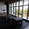 Desiran @ Timurbay - seafront studio apartment with WiFi - 关丹