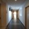 Desiran @ Timurbay - seafront studio apartment with WiFi