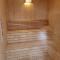 Desiran @ Timurbay - seafront studio apartment with WiFi - 关丹