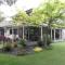 Studio, Quiet location, Central to city