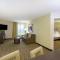 Candlewood Suites - Omaha Millard Area by IHG