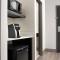 Holiday Inn Express Pensacola Downtown by IHG