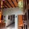 Hotel Casa Azabache