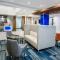 Holiday Inn Express & Suites Round Rock Austin North, an IHG Hotel