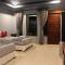 Ridho Malik Hotel