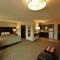 Staybridge Suites Syracuse Liverpool, an IHG Hotel - Liverpool