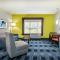 Holiday Inn Express & Suites Round Rock Austin North, an IHG Hotel