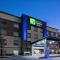 Holiday Inn Express & Suites Round Rock Austin North, an IHG Hotel - Round Rock