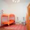 Hostel Portalegre
