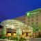 Holiday Inn Purdue - Fort Wayne, an IHG Hotel - Fort Wayne