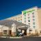 Holiday Inn Purdue - Fort Wayne, an IHG Hotel - Fort Wayne