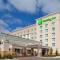 Holiday Inn Purdue - Fort Wayne, an IHG Hotel - Fort Wayne