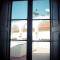 Hostel Portalegre