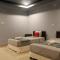 Ridho Malik Hotel