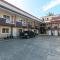 RedDoorz Plus near Lapasan Plaza Cagayan de Oro