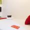 RedDoorz Plus near Lapasan Plaza Cagayan de Oro - 卡加盐德奥罗