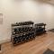 Holiday Inn Express & Suites Rancho Mirage - Palm Spgs Area by IHG