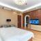 BBQ Hostel Ha Long 2