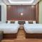 BBQ Hostel Ha Long 2
