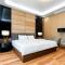 BBQ Hostel Ha Long 2