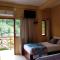 Hotel Soberao